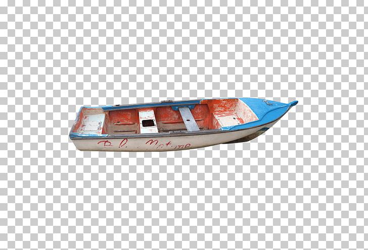 Boat Ferry PNG, Clipart, Art, Beauty, Beauty Salon, Blue, Blue Abstract Free PNG Download