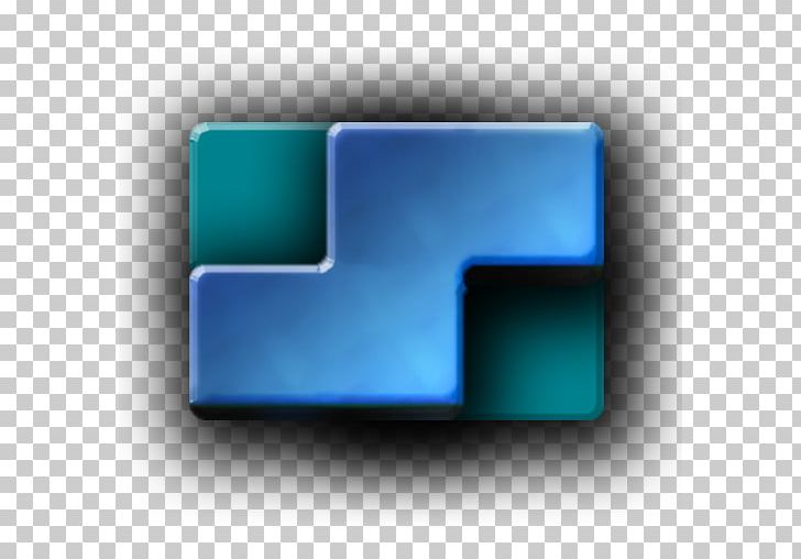 Brand Desktop PNG, Clipart, Angle, Blue, Brand, Colored Blocks, Computer Free PNG Download