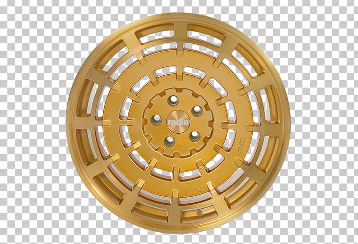 Brass Radi8 Wheels USA Autofelge Material PNG, Clipart, Brass, Circle, Gunmetal, Machining, Material Free PNG Download