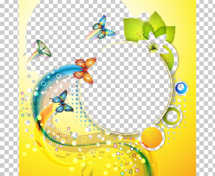 Butterfly Illustration PNG, Clipart, Art, Bright, Can Stock Photo, Cartoon, Circle Free PNG Download