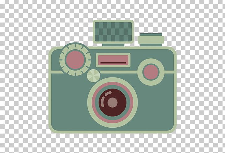 Camera Photography Drawing PNG, Clipart, Bullet Points, Camera, Cameras Optics, Circle, Digital Cameras Free PNG Download