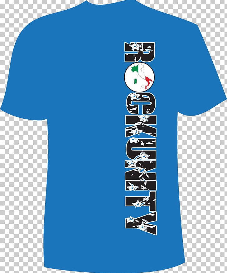 Canada T-shirt Logo Brand PNG, Clipart, Blue, Brand, Canada, Italian Man, Logo Free PNG Download