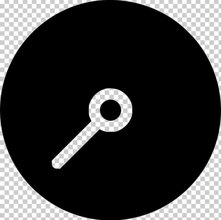 Check Mark Drawing PNG, Clipart, Black And White, Check Mark, Circle, Clock, Computer Icons Free PNG Download