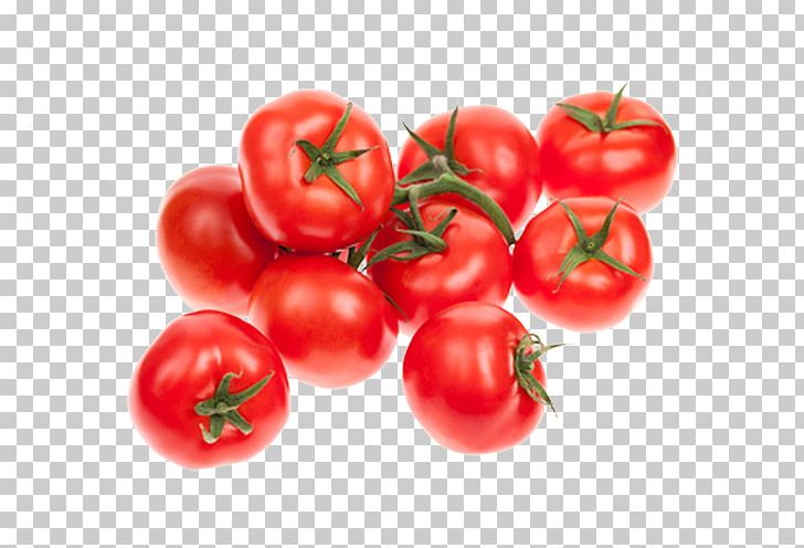 Cherry Tomato Vegetable Stock Photography PNG, Clipart, Acerola Family, Bush Tomato, Cherry, Cherry Tomato, Food Free PNG Download