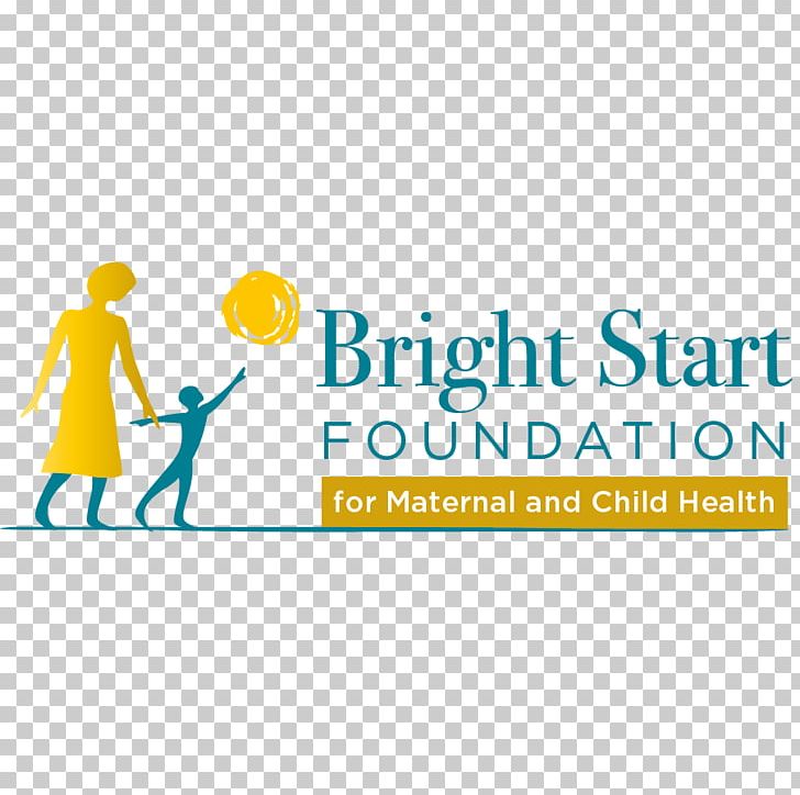 Child Development Family Maternal Bond Health PNG, Clipart, Advertisement, Advertisement Design, Baby, Care, Child Free PNG Download