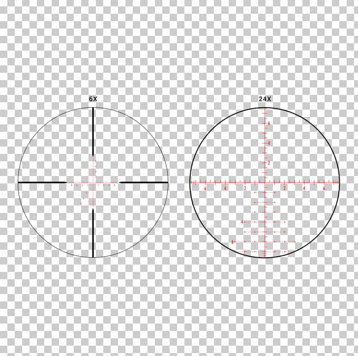 Circle Angle Point PNG, Clipart, 24 X, Angle, Area, Argo, Athlon Free PNG Download