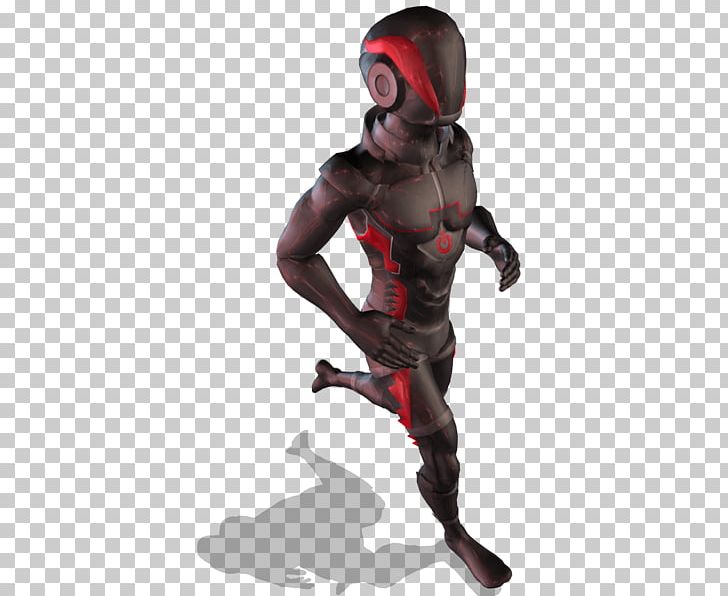 Computer Animation 3D Computer Graphics Low Poly CGTrader PNG, Clipart, 3d Computer Graphics, Action Figure, Animation, Arm, Cartoon Free PNG Download