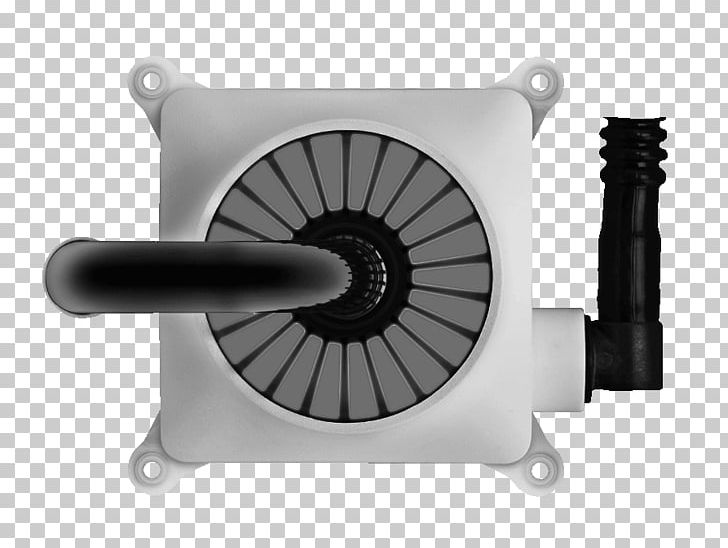 Computer Cases & Housings Evaporative Cooler Computer System Cooling Parts Water Cooling Heat Sink PNG, Clipart, Angle, Central Processing Unit, Computer, Computer Cases Housings, Computer Hardware Free PNG Download