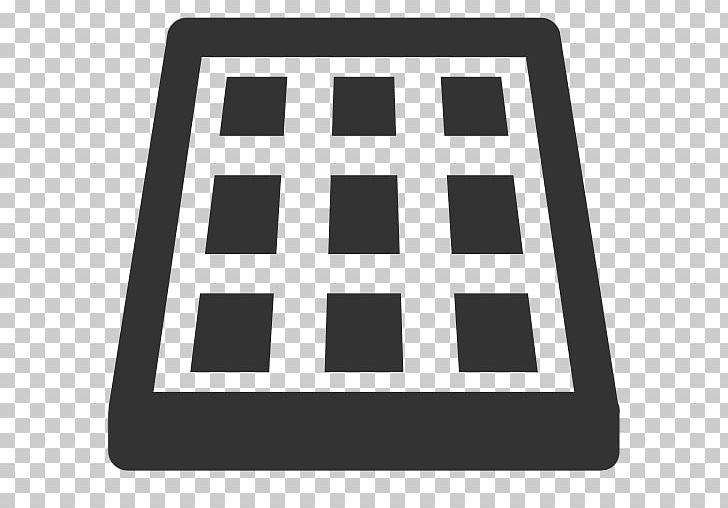 Computer Icons Control Panel PNG, Clipart, Angle, Black, Brand, Computer Configuration, Computer Icons Free PNG Download