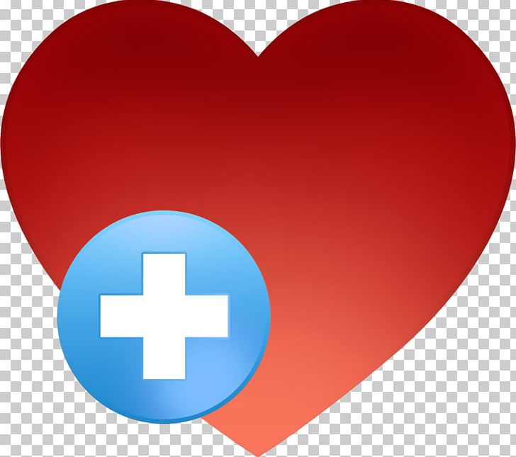 Computer Icons Symbol Heartworm Logo PNG, Clipart, Banner, Computer Icons, Drama, Heart, Heartworm Free PNG Download