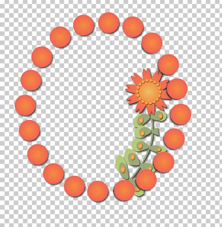 Coral Laboratory PNG, Clipart, Art, Body Jewelry, Circle, Color, Coral Free PNG Download