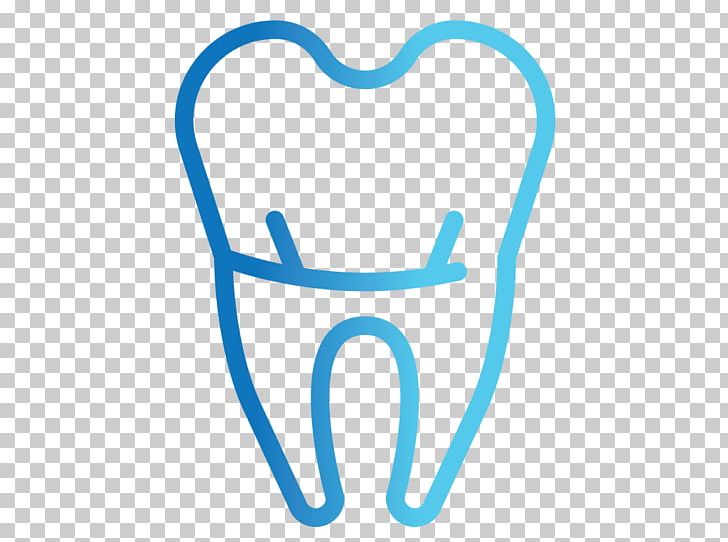 Cosmetic Dentistry Crown Therapy PNG, Clipart, Body Jewelry, Clinic, Cosmetic Dentistry, Crown, Dental Restoration Free PNG Download