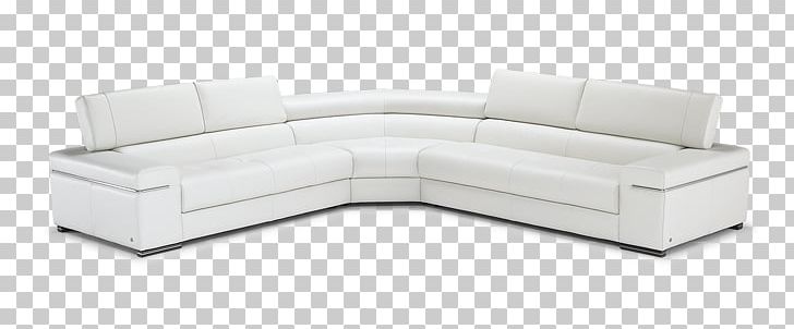 Couch Table Natuzzi Recliner Furniture PNG, Clipart, Angle, Chair, Chaise Longue, Clicclac, Couch Free PNG Download