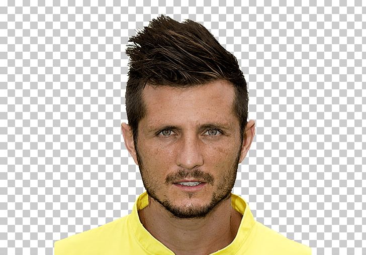 Cyril Théréau 2017–18 Serie A Udinese Calcio Angers SCO Forward PNG, Clipart, Angers Sco, Beard, Cheek, Chin, Domenico Berardi Free PNG Download