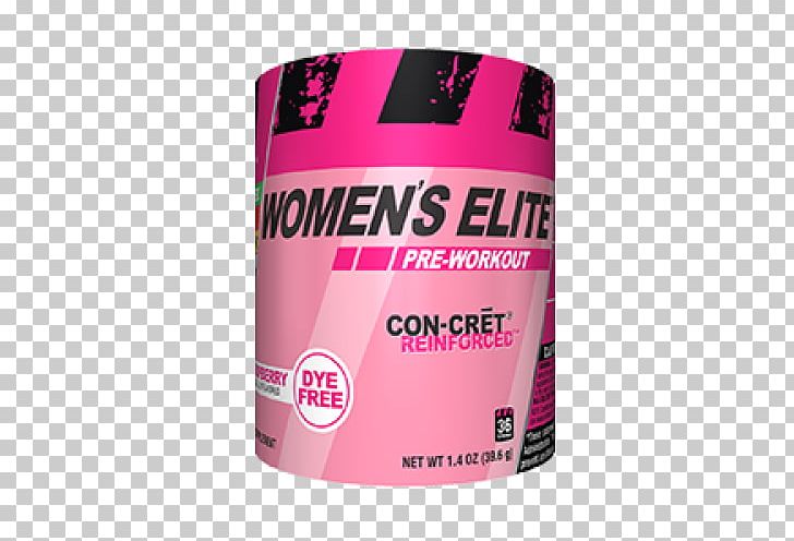 Dietary Supplement Pre-workout Bodybuilding Supplement Creatine Woman PNG, Clipart, Acne, Bodybuilding Supplement, Brand, Capsule, Creatine Free PNG Download