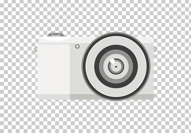 Digital Cameras Camera Lens Computer Icons PNG, Clipart, Angle, Camera, Camera Lens, Cameras Optics, Computer Icons Free PNG Download