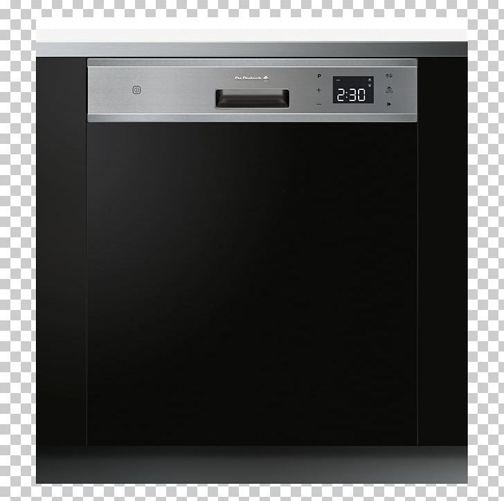 Dishwasher Home Appliance De Dietrich Table Microwave Ovens PNG, Clipart, Black, De Dietrich, Dietrich, Dishwasher, Eu Ecolabel Free PNG Download