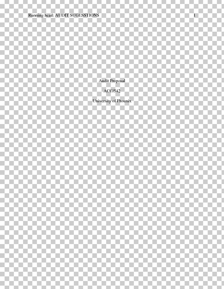 Document Line Angle Brand PNG, Clipart, Angle, Area, Art, Black And White, Brand Free PNG Download