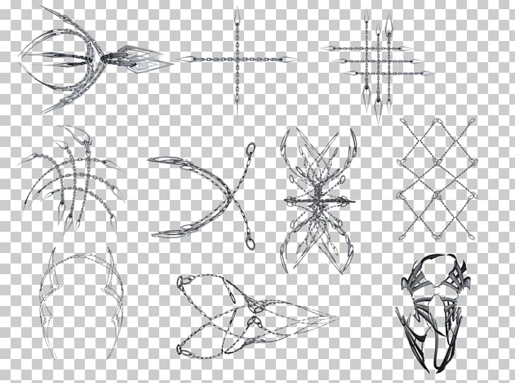 Drawing PNG, Clipart, Angle, Art, Artwork, Black And White, Circle Free PNG Download