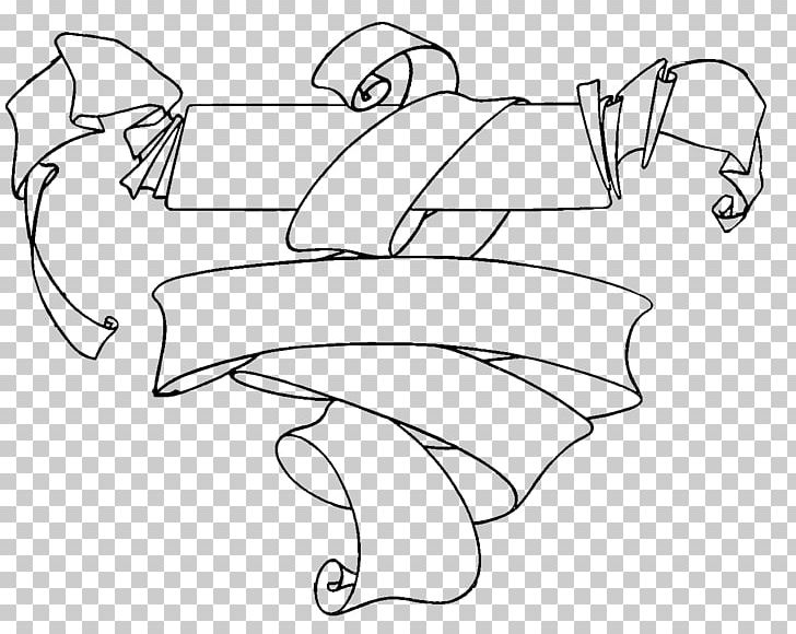 Drawing Line Art PNG, Clipart, Angle, Animation, Area, Arm, Art Free PNG Download