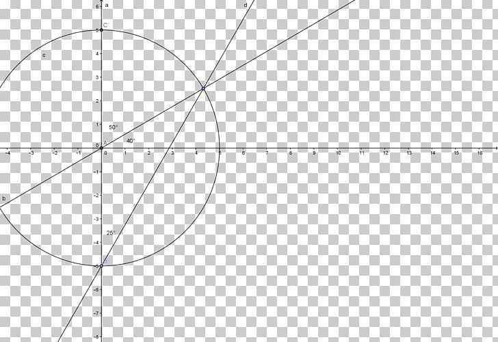 Drawing Line Point Angle /m/02csf PNG, Clipart, Angle, Area, Art, Black And White, Circle Free PNG Download
