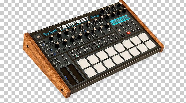 Drum Machine Dave Smith Instruments Musical Instruments Analog Synthesizer PNG, Clipart, Analog Synthesizer, Dave, Dave Smith, Dave Smith Instruments, Drum Free PNG Download