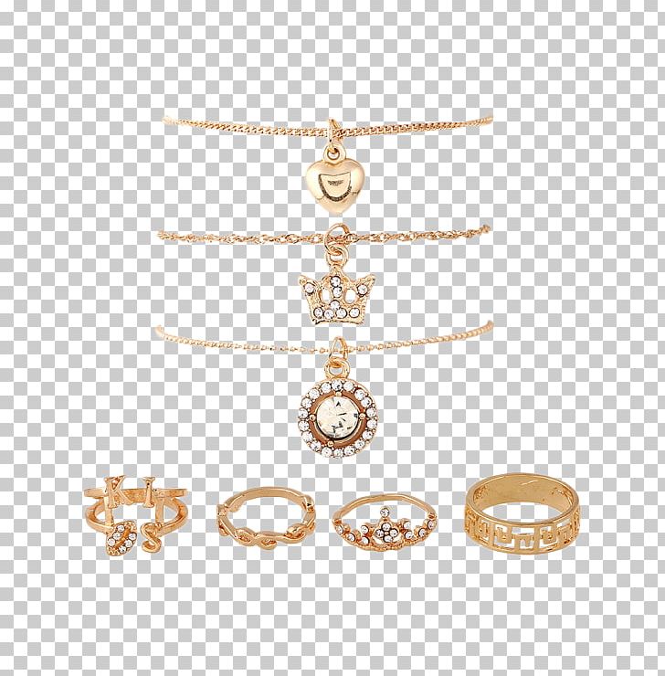 Earring Necklace Bracelet Jewellery PNG, Clipart, Body Jewellery, Body Jewelry, Bracelet, Bride, Chain Free PNG Download