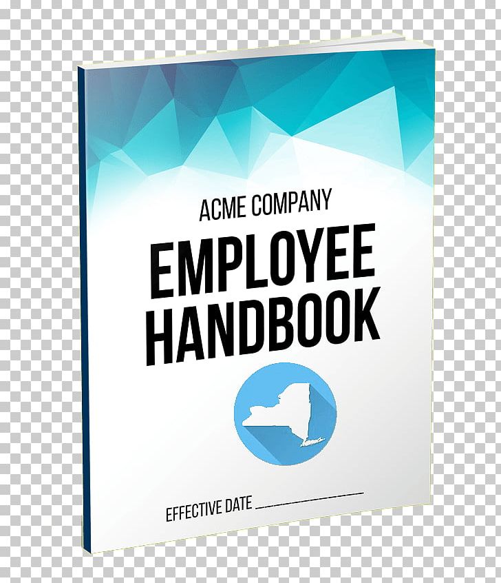 Employee Handbook Information Template Document PNG, Clipart, Brand, Business, Document, Employee, Employee Handbook Free PNG Download