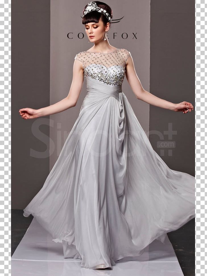 Evening Gown Cocktail Dress Sleeve PNG, Clipart, Bridal Clothing, Bridal Party Dress, Chiffon, Clothing, Cocktail Dress Free PNG Download