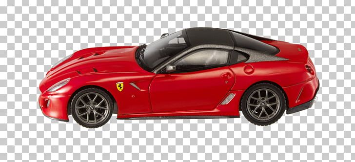 Ferrari 599 GTB Fiorano Ferrari 599 GTO Model Car PNG, Clipart, Automotive Design, Auto Racing, Brand, Car, Ferrari Free PNG Download