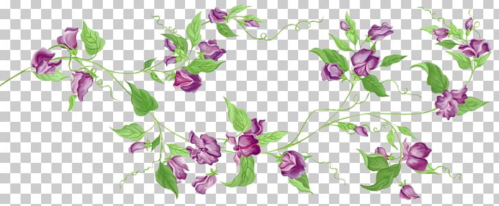 Floral Design Flower Desktop PNG, Clipart, Art, Blossom, Blue, Branch, Color Free PNG Download