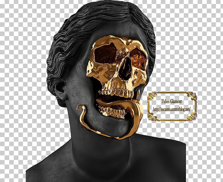 Gold Skull Marble Skeleton Sculpture PNG, Clipart, Art, Caveira, Face, Gold, Gold Plating Free PNG Download