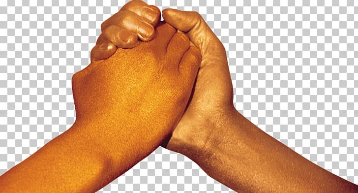 Handshake Thumb Gold PNG, Clipart, Arm, Chemical Element, Closeup, Finger, Gold Free PNG Download