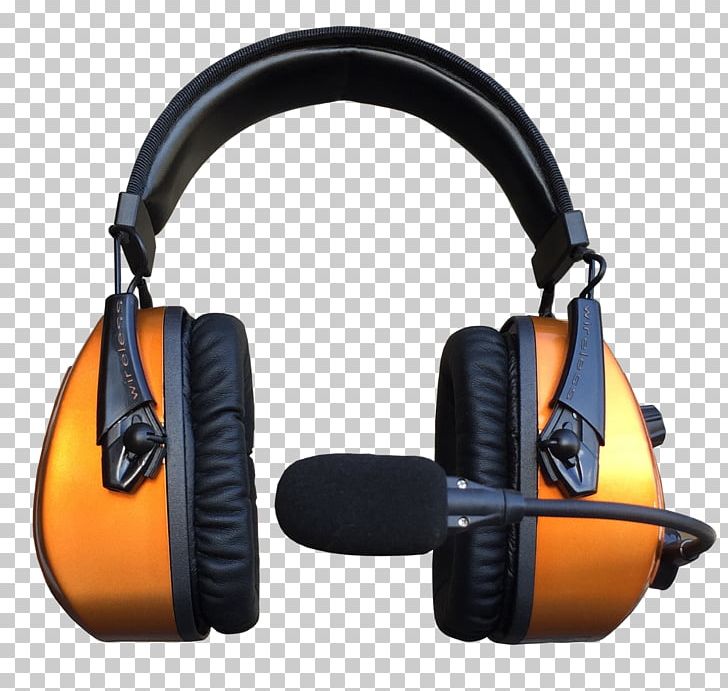 Headphones Headset Active Noise Control Wireless Aircraft PNG, Clipart, Active Noise Control, Adapter, Aircraft, Audio, Audio Equipment Free PNG Download