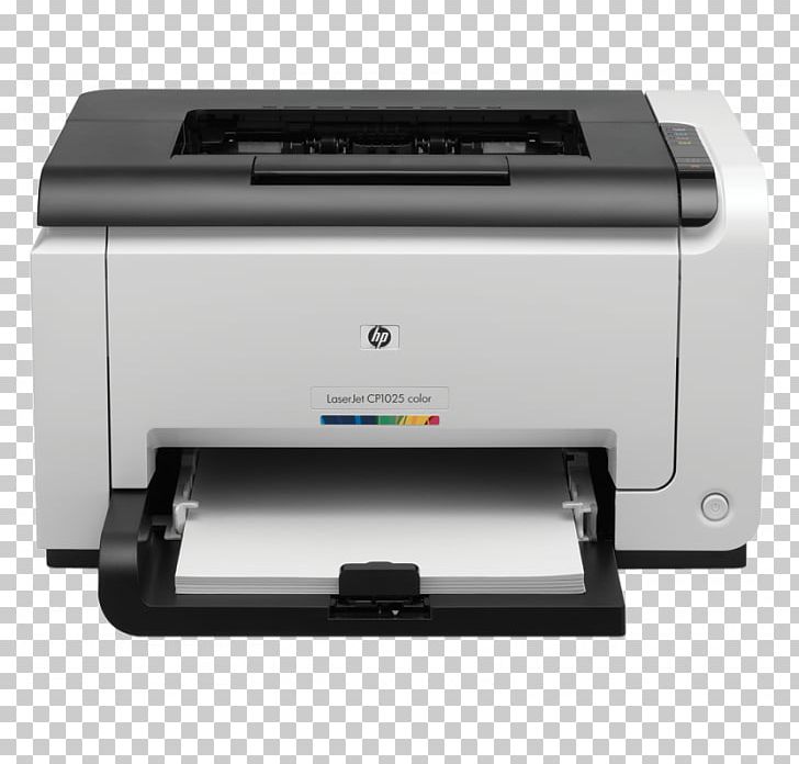 Hewlett-Packard HP LaserJet Pro CP1025 Printer Laser Printing PNG, Clipart, Bildtrommel, Brands, Color, Color Printing, Cp 1025 Free PNG Download