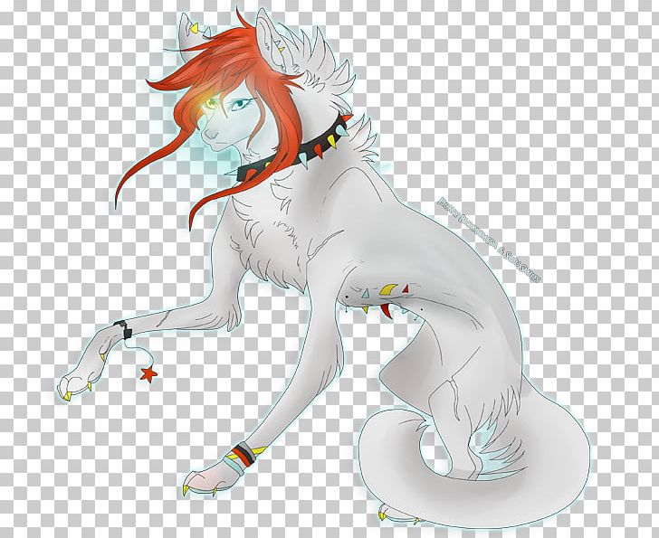 Horse Figurine Legendary Creature PNG, Clipart, Animals, Fictional Character, Figurine, Horse, Horse Like Mammal Free PNG Download