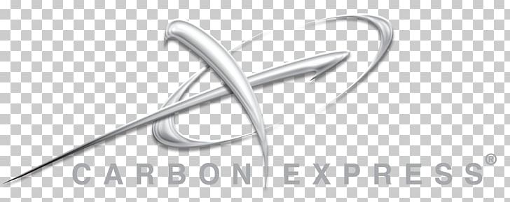 Hunting Archery Bow And Arrow Quiver PNG, Clipart, Angle, Archery, Arrow, Body Jewelry, Bow And Arrow Free PNG Download