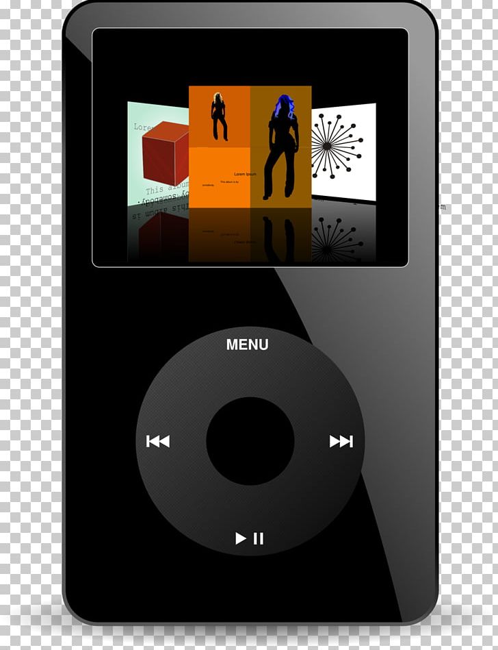 IPod Nano Portable Media Player PNG, Clipart, Apple, Computer Icons, Electronics, Fruit Nut, Ipod Free PNG Download