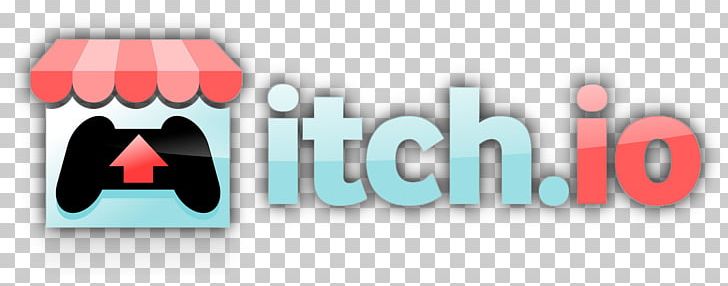 Itch.io Indie Game Video Game Amazon.com PNG, Clipart, Amazoncom, Brand, Foremost, Gamasutra, Game Free PNG Download