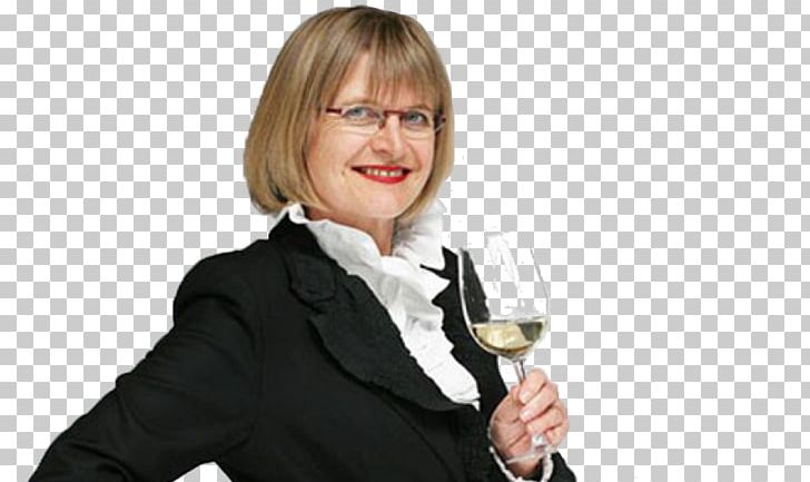 Jancis Robinson Wine Glass American Wine: The Ultimate Companion To The Wines And Wine Producers Of The USA Zinfandel PNG, Clipart, Barware, Blured, Bottle, Drinkware, Food Free PNG Download