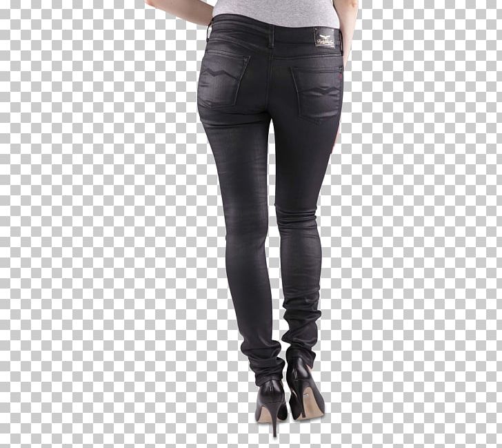 Jeans Maternity Clothing Denim Leggings Waist PNG, Clipart, Clothing, Denim, Fashion, Jeans, Jeggings Free PNG Download