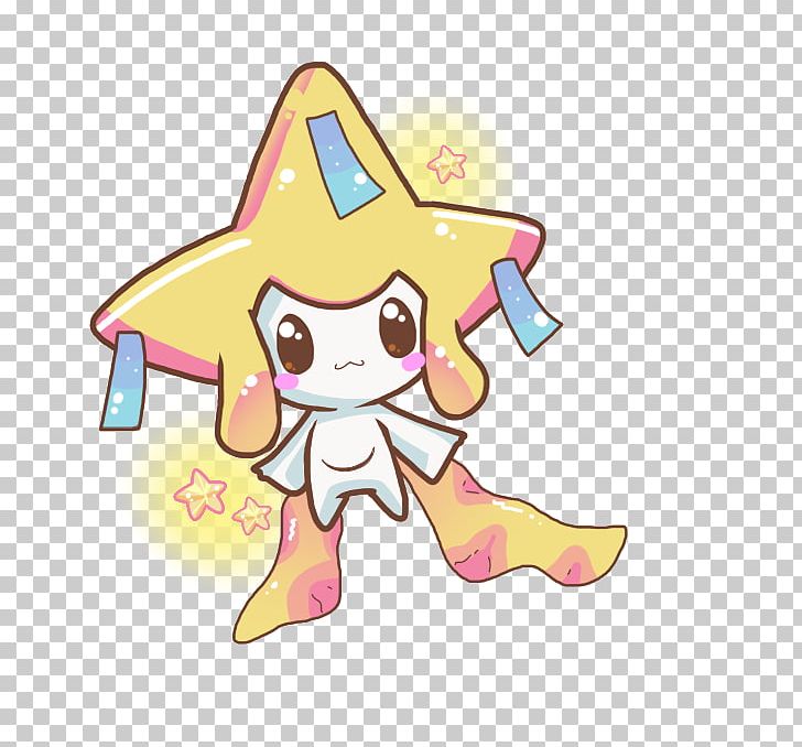 Jirachi Pokémon X And Y Pokémon Crystal Mew PNG, Clipart, Art, Cartoon, Chibi, Deoxys, Fictional Character Free PNG Download
