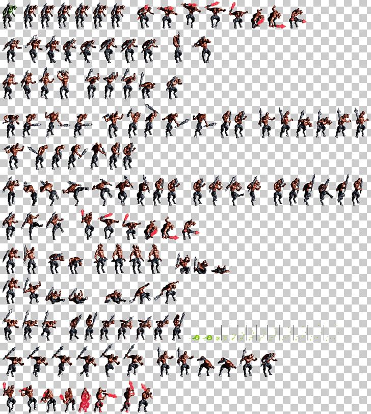 Killer Instinct Super Nintendo Entertainment System Sprite Fulgore Arcade Game PNG, Clipart, Angle, Animal, Animal Migration, Arcade Game, Food Drinks Free PNG Download