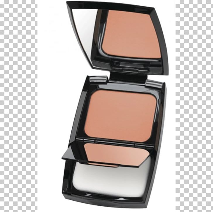 Lancôme Teint Idole Ultra 24H Foundation Compact Face Powder Lancôme Teint Idole Ultra Wear PNG, Clipart, Compact, Complexion, Concealer, Cosmetics, Face Free PNG Download