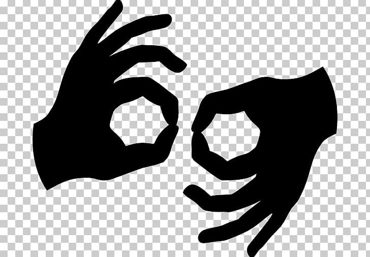 Language Interpretation American Sign Language PNG, Clipart, American Sign Language, Black, Black And White, Communication, English Free PNG Download