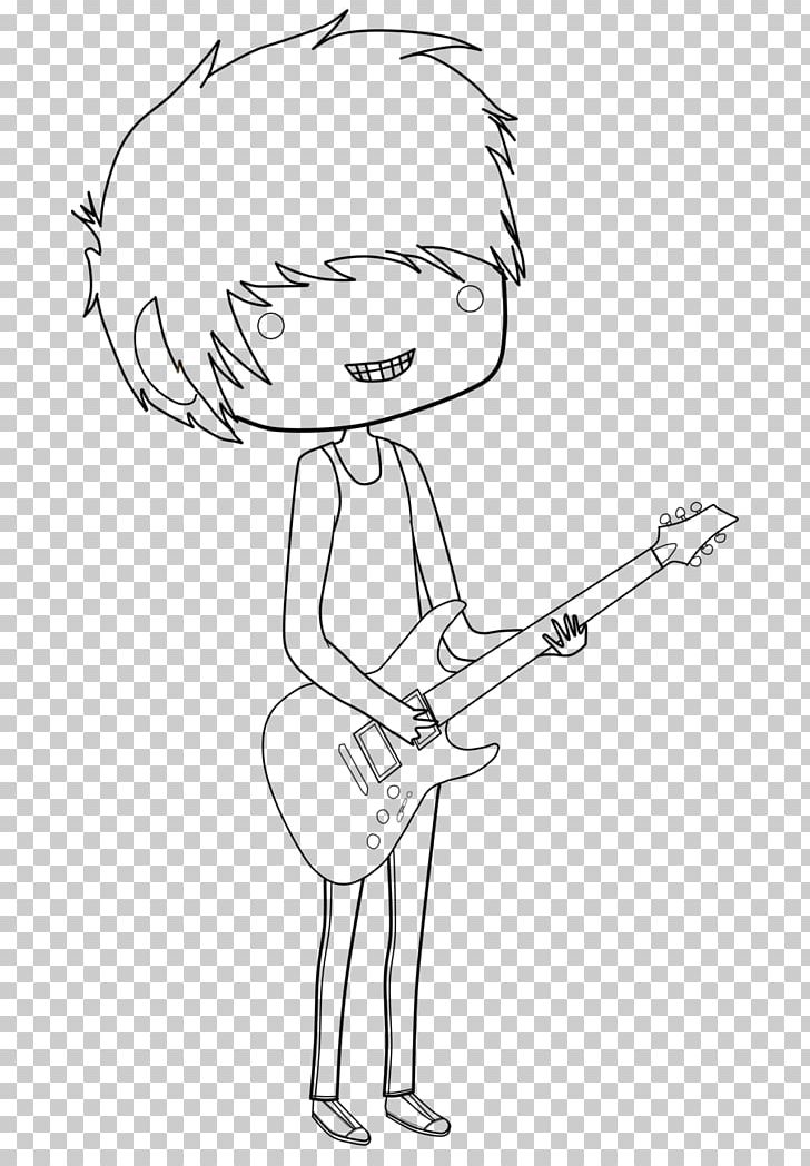 Line Art Cartoon Drawing Male PNG, Clipart, Angle, Area, Arm, Art, Artwork Free PNG Download