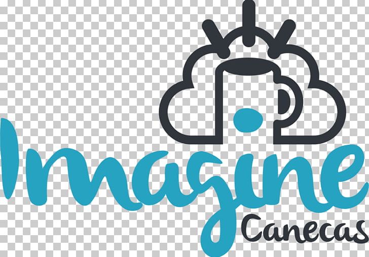 Logo Mug Graphic Designer Brand PNG, Clipart, Area, Brand, Brand Management, Business, Ceramic Free PNG Download