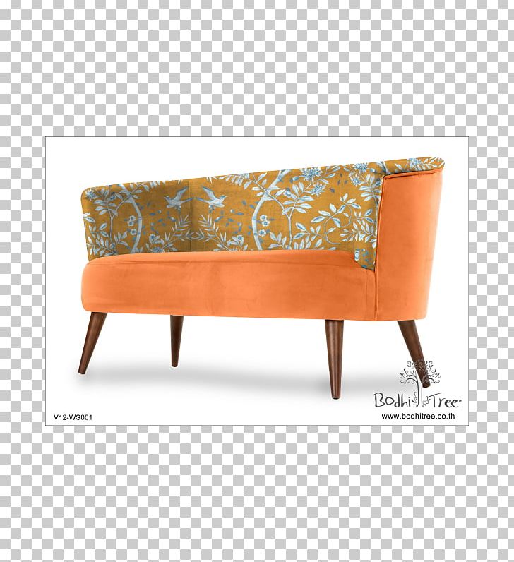 Loveseat Table Upholstery Couch Textile PNG, Clipart, Chair, Couch, Furniture, Garden Furniture, Loveseat Free PNG Download
