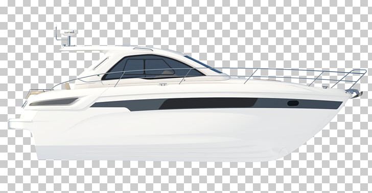 Luxury Yacht Water Transportation Car 08854 Boat PNG, Clipart, 08854, Architecture, Automotive Exterior, Bavaria, Boat Free PNG Download