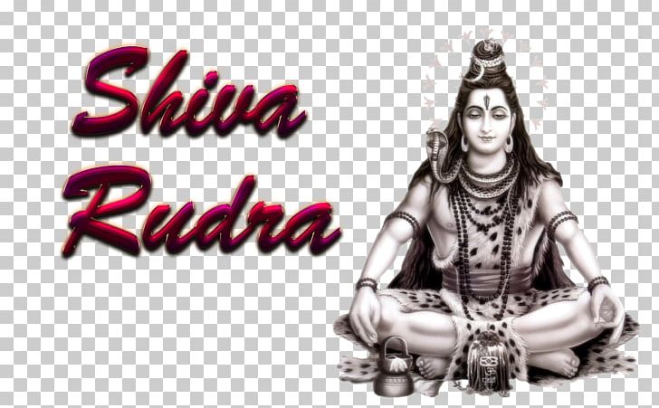 Mahadeva Ganesha Hinduism Lingam Maha Shivaratri PNG, Clipart, Album Cover, Brand, Fictional Character, Ganesha, Graphic Design Free PNG Download